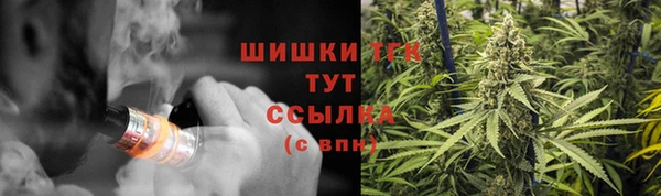 mdpv Нягань