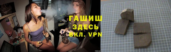 дмт Няндома