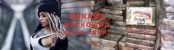 дмт Няндома