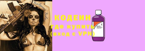дмт Няндома