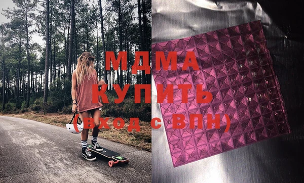 дмт Няндома