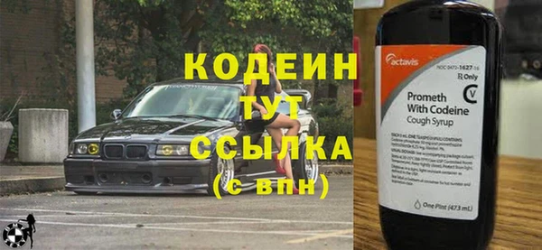 дмт Няндома