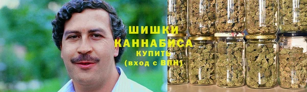 дмт Няндома