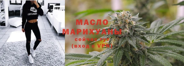 дмт Няндома