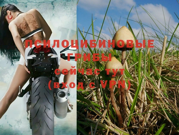 кокаин колумбия Нязепетровск